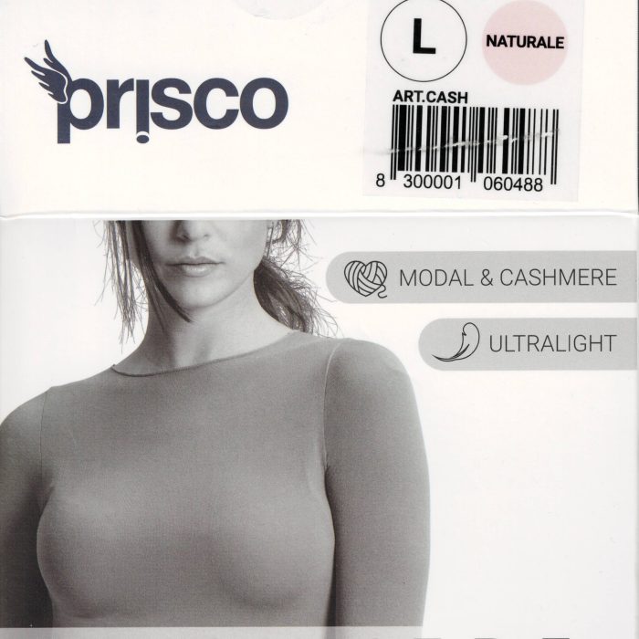 prisco t-shirt donna cashmere_004