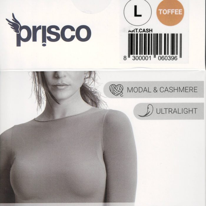 prisco t-shirt donna cashmere_005