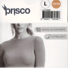 prisco t-shirt donna cashmere_005