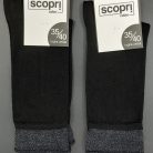 20251120_192408 - Copia