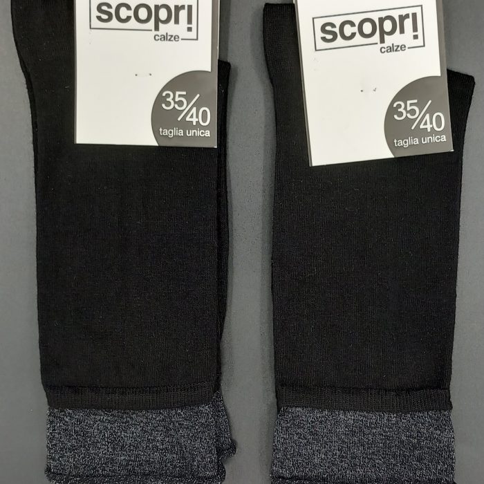 20251120_192408 - Copia