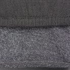 20251120_192615 - Copia