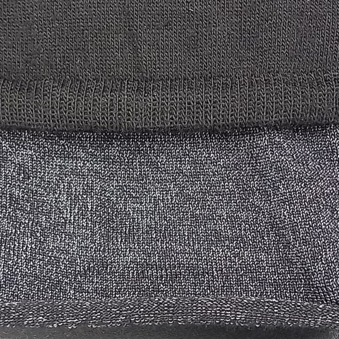 20251120_192615 - Copia