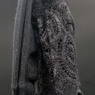 20251122_184359