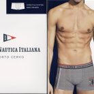 BOXER UOMO SCUOLA NAUTICA_001