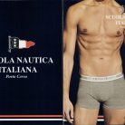 BOXER UOMO SCUOLA NAUTICA_002