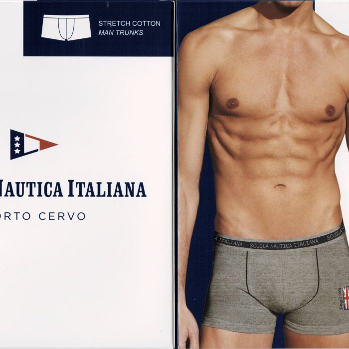 BOXER UOMO SCUOLA NAUTICA_003 BOXER UOMO SCUOLA NAUTICA_003