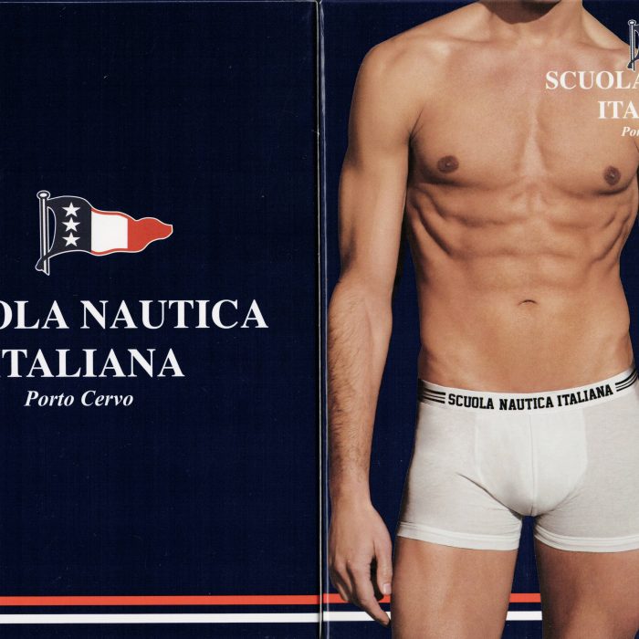 BOXER UOMO SCUOLA NAUTICA_005