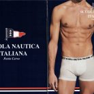 BOXER UOMO SCUOLA NAUTICA_005