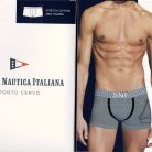 BOXER UOMO SCUOLA NAUTICA_008
