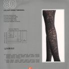 FRANZONI COLLANT TEMERARIA_001