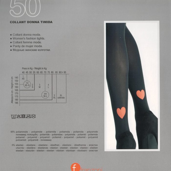 FRANZONI COLLANT TIMIDA_001