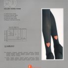 FRANZONI COLLANT TIMIDA_001