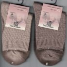 HENRY COTTON DONNA CORTA CASHMERE ART. HT31021_001