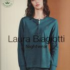 LAURA BIAGIOTTI DONNA PIGIAMA INTERLOCK_002
