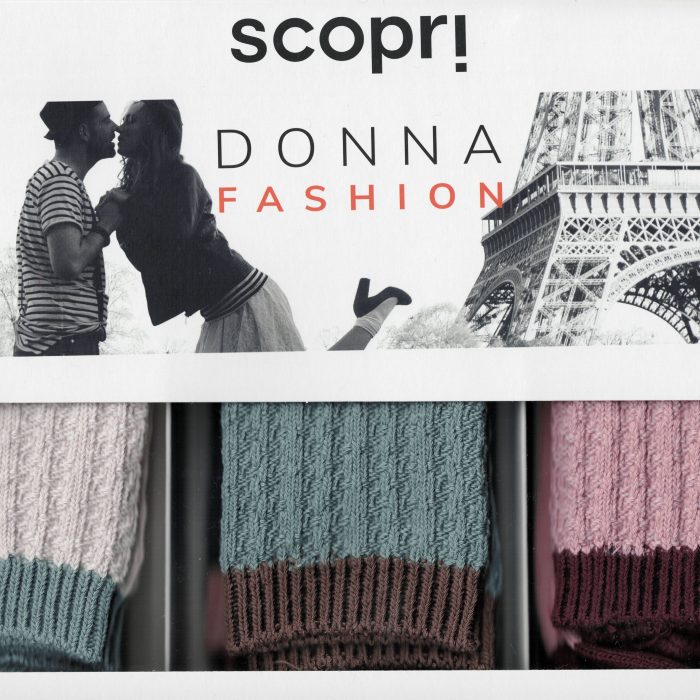 SCOPRI DONNA CALZA CORTA C-C ART. VIRGINA SCOPRI DONNA CALZA CORTA C-C ART. VIRGINA
