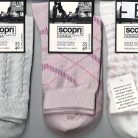 SCOPRI DONNA CORTA C-C ART. MARLENA_001