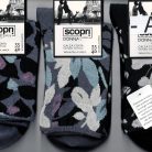 SCOPRI DONNA CORTA C-C ART. REGINA_000