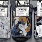 SCOPRI DONNA CORTA C-C ART. REGINA_001