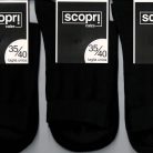 SCOPRI DONNA CORTA C-C ART. SIRIO_004