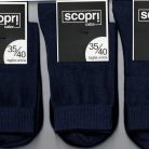 SCOPRI DONNA CORTA C-C ART. SIRIO_005