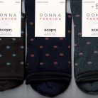 SCOPRI DONNA CORTE C-C ART. MYRA_002