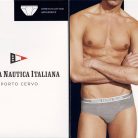 SCUOLA NAUTICA ITALIANA UOMO SLIP_004