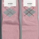 Scan2025-11-15_152052_002