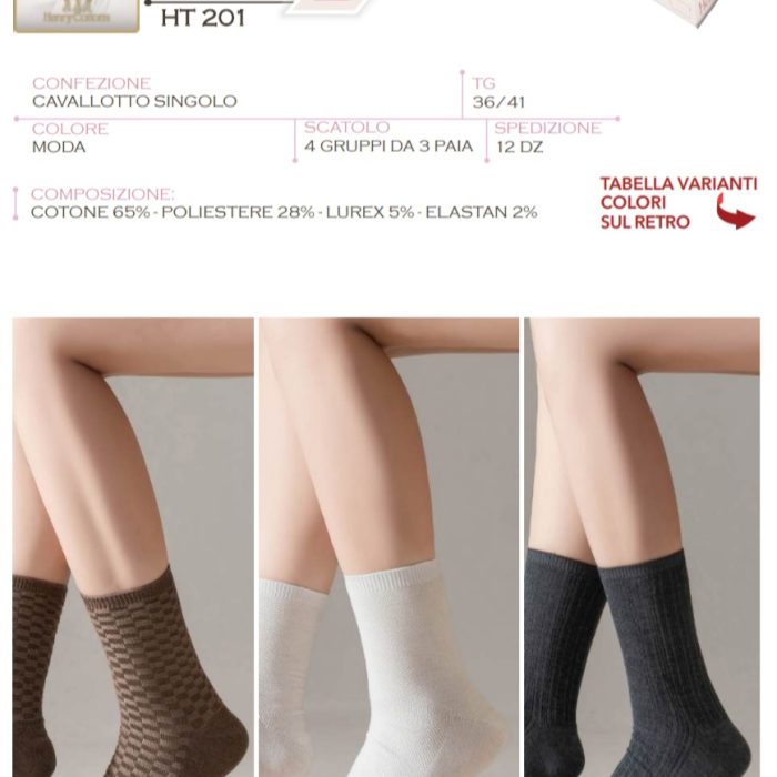 Screenshot_20251104_231655_Drive