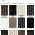 Screenshot_20251104_231706_Drive