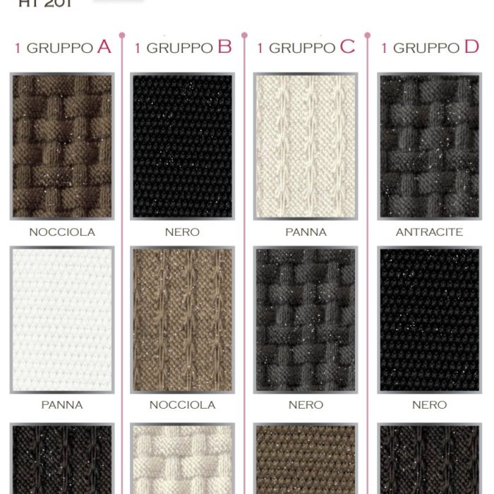 Screenshot_20251104_231706_Drive