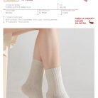 Screenshot_20251108_183613_Drive