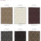 Screenshot_20251108_184009_Drive