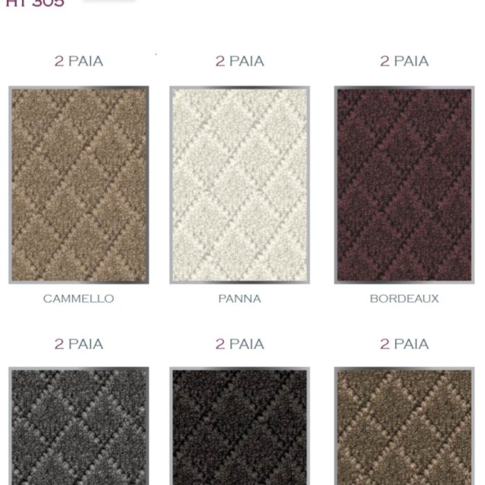 Screenshot_20251108_184009_Drive