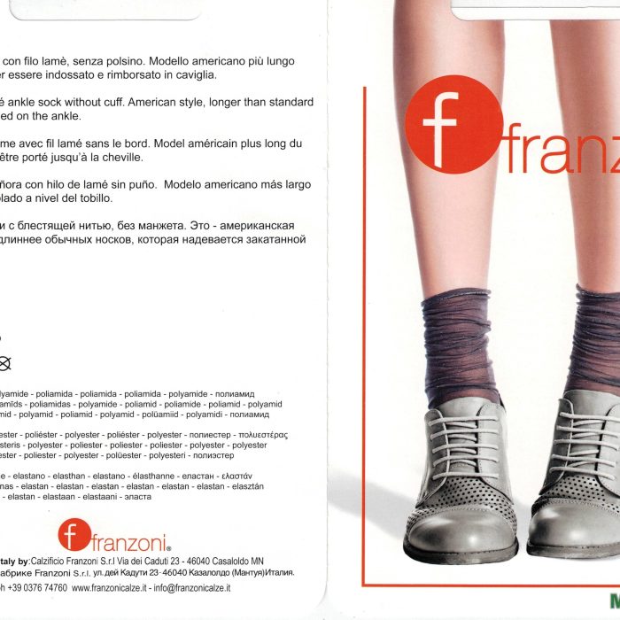 franzoni calzino_008