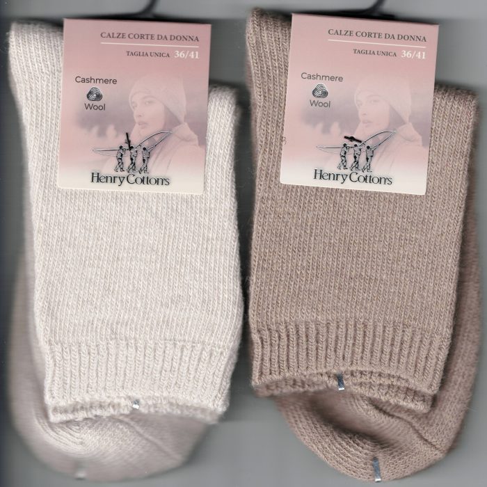 henry cotton donna corta cashmere art. ht30021_000