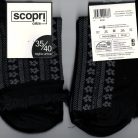 scopri corta c-c art. basic_000