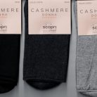 scopri donna calza corta tv cashmere_001
