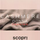 scopri donna corta cashmere moda_000
