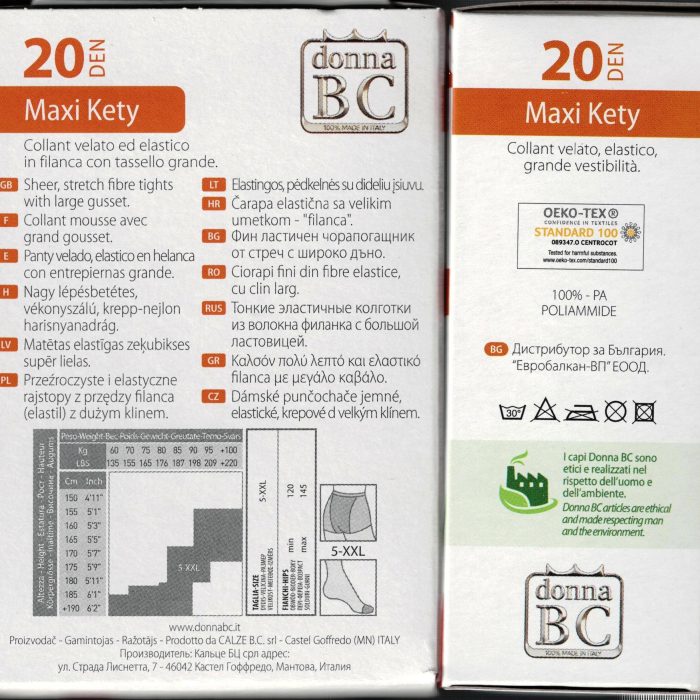 Scan2025-12-02_195215(2)