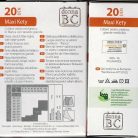 Scan2025-12-02_195215(2)