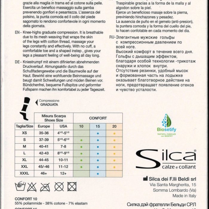 Scan2025-12-03_145638_001 Scan2025-12-03_145638_001