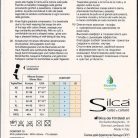 Scan2025-12-03_145638_001