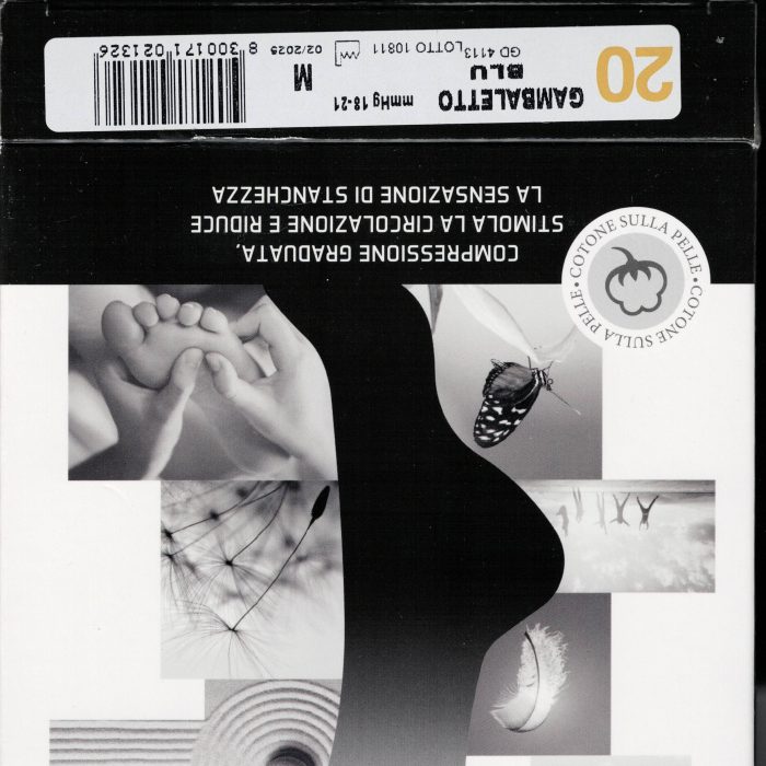 Scan2025-12-03_145638_002 Scan2025-12-03_145638_002