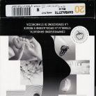 Scan2025-12-03_145638_002