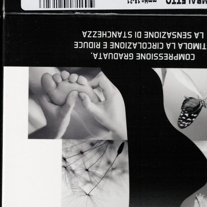 Scan2025-12-03_145638_003 Scan2025-12-03_145638_003