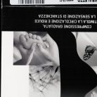 Scan2025-12-03_145638_003