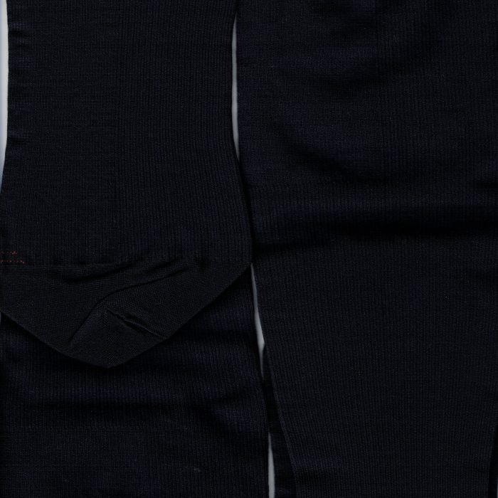 Scan2025-12-03_185919 Scan2025-12-03_185919