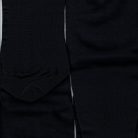 Scan2025-12-03_185919