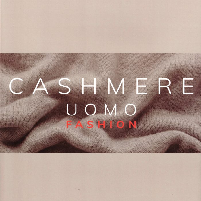 Scan2025-12-15_183406